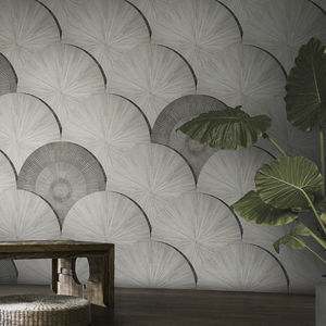 ethnic wallpaper 1