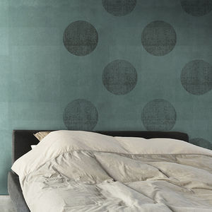 contemporary wallpaper 1