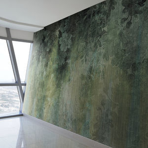 contemporary wallpaper 1