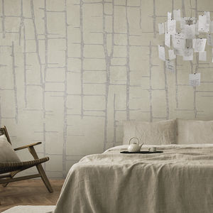 contemporary wallpaper 1