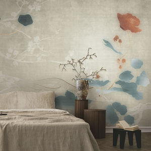 contemporary wallpaper 1