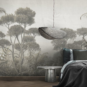 contemporary wallpaper 1