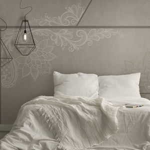 contemporary wallpaper 1