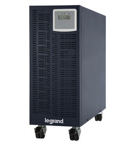industrial UPS 1