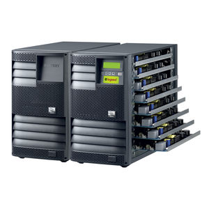 commercial UPS 1