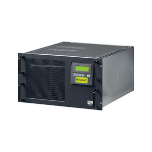 commercial UPS 1