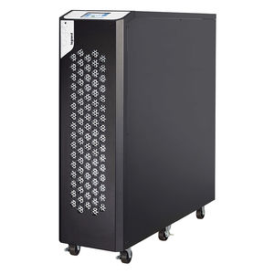 commercial UPS 1