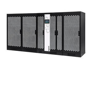 industrial UPS 1