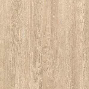 cover decorative panel 1