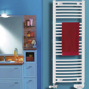 electric towel radiator