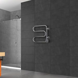 electric towel radiator