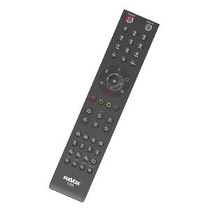 distributed audio remote control 1