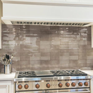 indoor tiles