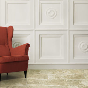 indoor tiles