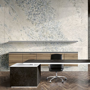 porcelain tiles