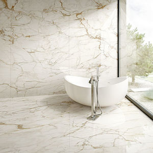 porcelain tile
