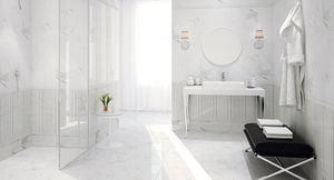 ceramic tile