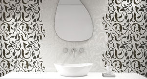 ceramic tile