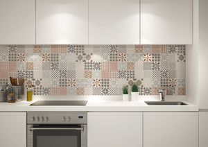 ceramic tile