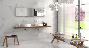ceramic tile