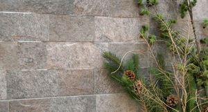 ceramic tile