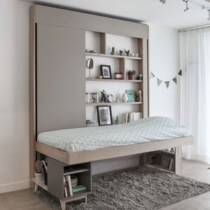 wall bed