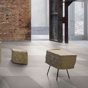 indoor tiles