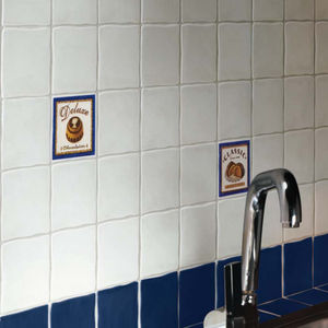 indoor tiles