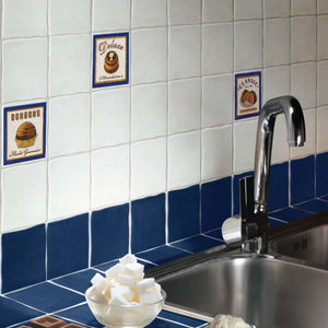 kitchen tiles