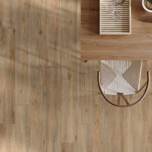 porcelain stoneware tile 1