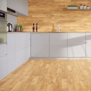 outdoor tiles