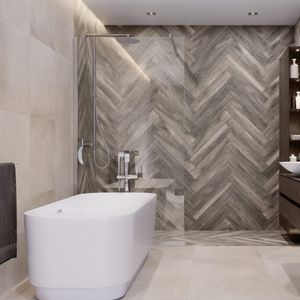kitchen tiles