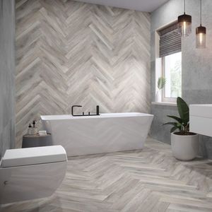 clinker tile 1