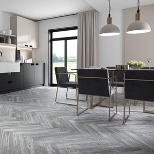 outdoor tiles