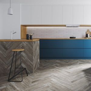 clinker tile 1