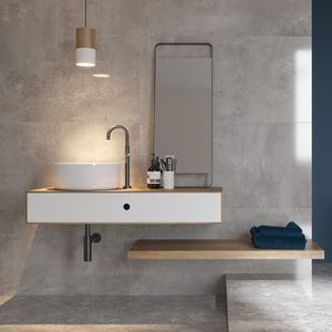 living room tiles