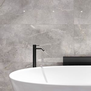 porcelain stoneware tile 1