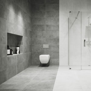 porcelain stoneware tile 1