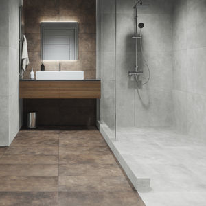 living room tiles
