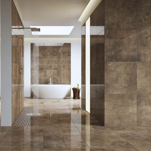 living room tiles