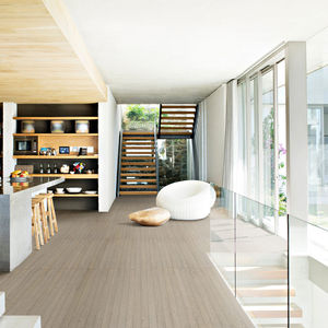 engineered parquet floor