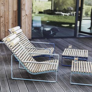 contemporary armchair 1