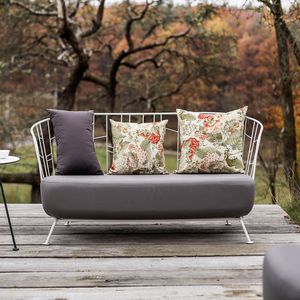 contemporary sofa 1