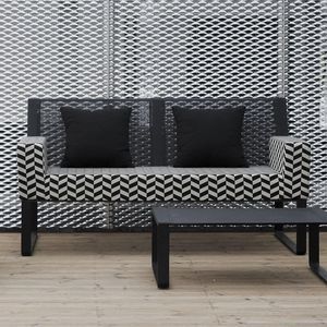 contemporary sofa 1