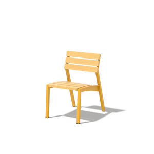 contemporary chair