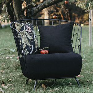contemporary armchair 1