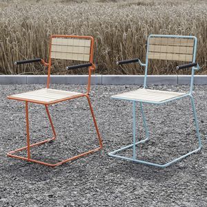 contemporary chair 1