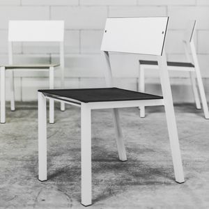 contemporary chair 1