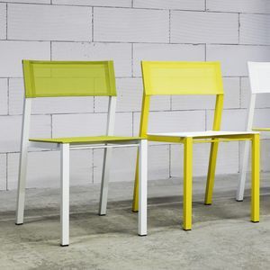 contemporary chair 1