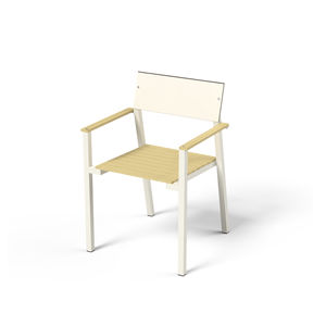 contemporary chair 1